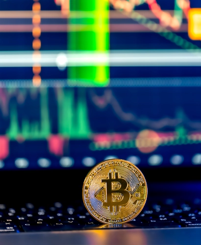 Equipo de Drakens Fundex