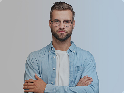 Alejandro Ruiz - Jefe de análisis financiero de Drakens Fundex