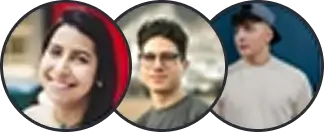 Valoración de Drakens Fundex